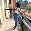 marynamirimu522