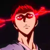 akashi.seishiro64