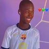 demba.ndiaye777