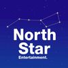 northstar.ent