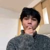 raragggamingslebewwanjay