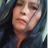 maria.luisa.herna753
