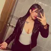 alisonlaberian