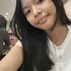 tine_sixtine