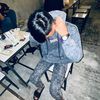 cayadi__174