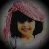 ezeldin.80
