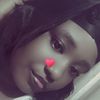 blessndlhy8