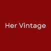 her.vintage.au