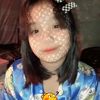 user2977786199018