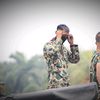 adhiray13