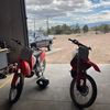 ktm25079