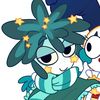 sprout_fan86