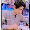 user1944971674168