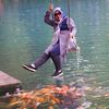 elah.relayati
