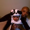 ynt1day