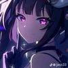 ryuka.chanz