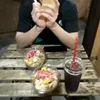 tqvrsz0