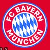 bayernfc8