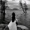 cyaa_yeager