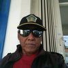 eko_aguzz