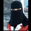 sudiarabi1998