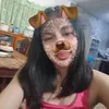 itsmeyourgirl_yoni