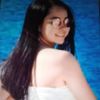 user2017065271582