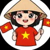 tduongcutii_hoangg_