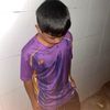 chi_12398