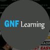 gnflearning969