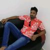 md.mostapa.kamal4
