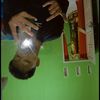 mzakiromadhon_7
