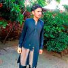 muhammad.yasir.022