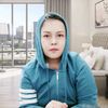 amelia.altie