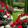 aryan.malik820