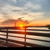 najwa_01_10