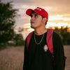mayckr95.co