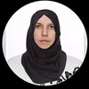 user998992010