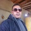 user5934521915217