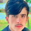 abbaskhan4431