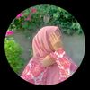 .sumiya.akter.mitu