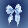 aluna_clorot015