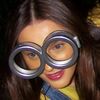 addiqsparkles