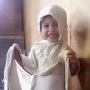 hyessxiannn