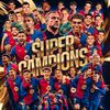 Barcelon_ fan