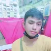 janaloding52