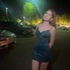 caprece_brown