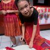 niyaa.th