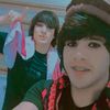 user511420567346889