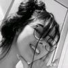 user51228810791280